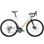 Vélo de route Trek Domane AL 4 Disque