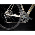Vélo de route Trek Domane AL 4 Disque