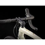 Vélo de route Trek Domane AL 4 Disque