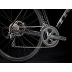 Vélo de route Trek Domane AL 4 Disque