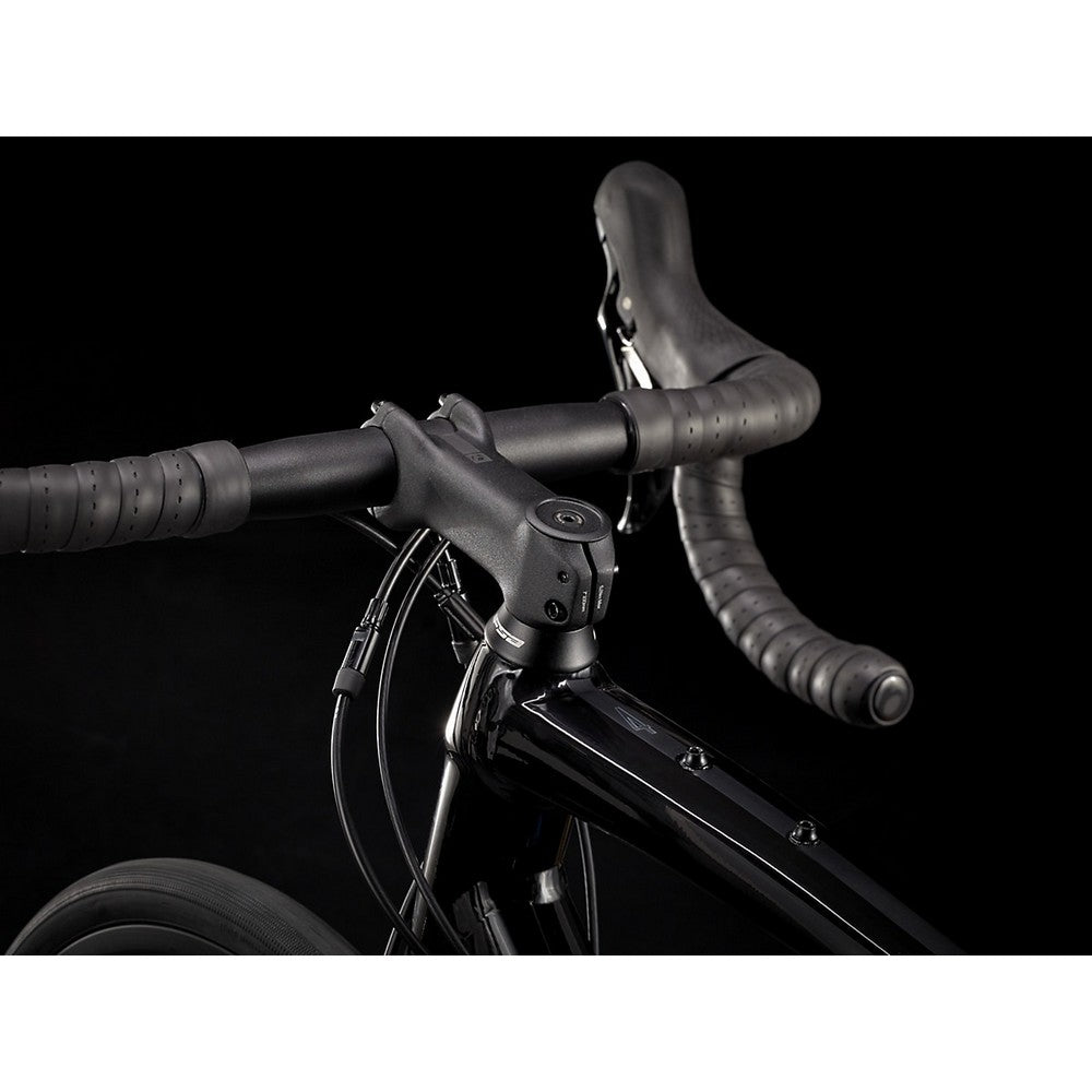 Vélo de route Trek Domane AL 4 Disque