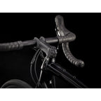 Vélo de route Trek Domane AL 4 Disque
