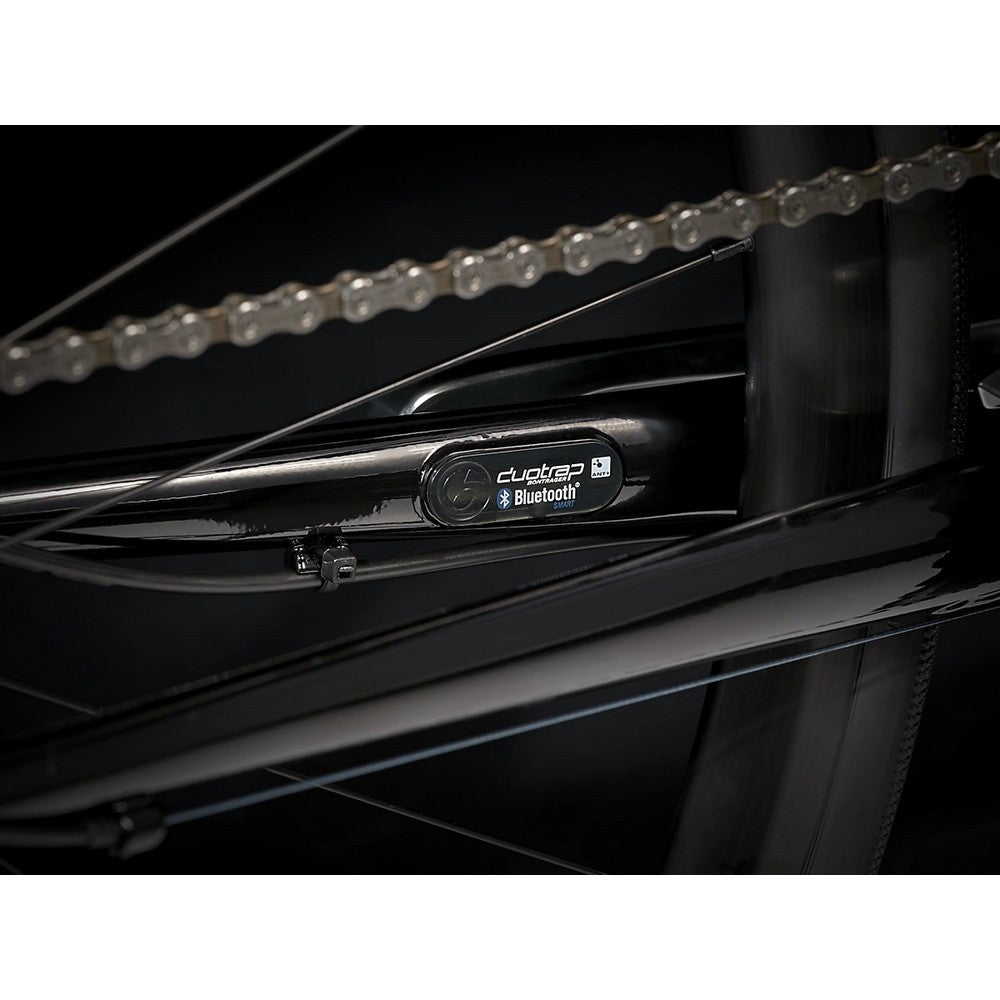 Vélo de route Trek Domane AL 4 Disque