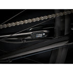Vélo de route Trek Domane AL 4 Disque