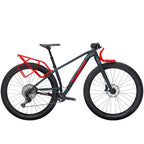 Vélo de bikepacking Trek 1120