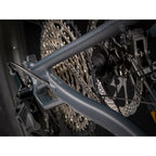Vélo de bikepacking Trek 1120