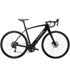 Vélo de route à assistance électrique Trek Domane+ ALR 3 Disc