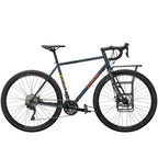 Vélo de cyclotourisme Trek 520 Grando
