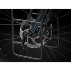 Vélo de cyclotourisme Trek 520 Grando