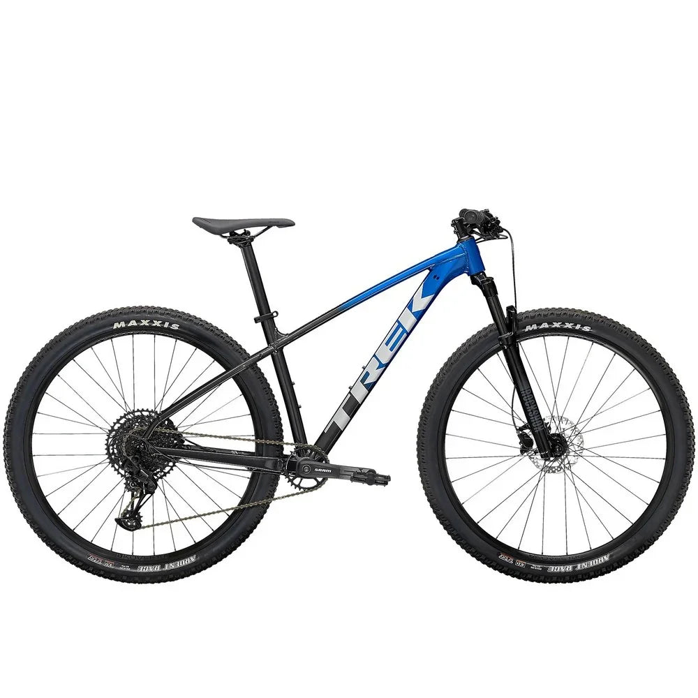 Vélo de montagne Trek Marlin 8 2e génération