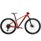 Vélo de montagne Trek Marlin 8 2e génération