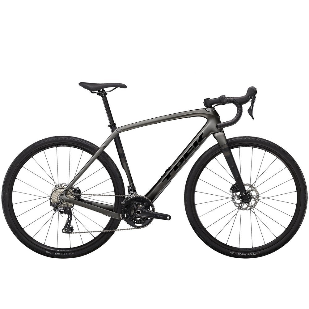 Vélo de gravel Trek Checkpoint SL 5