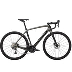 Vélo de gravel Trek Checkpoint SL 5