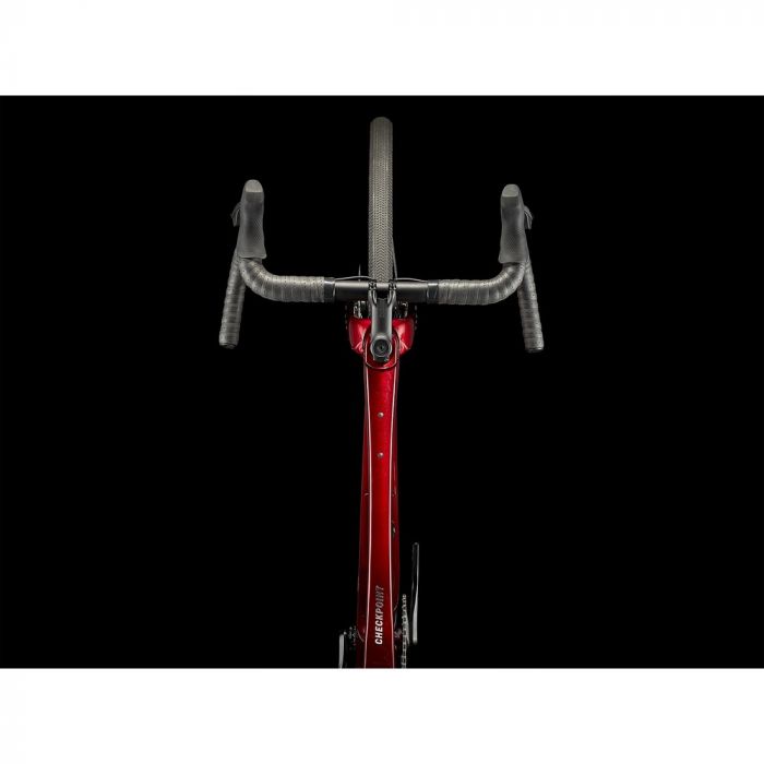 Trek Checkpoint SL 6 eTap Gravel Bike