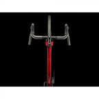 Trek Checkpoint SL 6 eTap Gravel Bike
