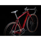 Trek Checkpoint SL 6 eTap Gravel Bike