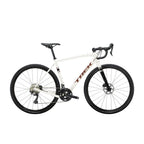 Vélo de gravel Trek Checkpoint ALR 5
