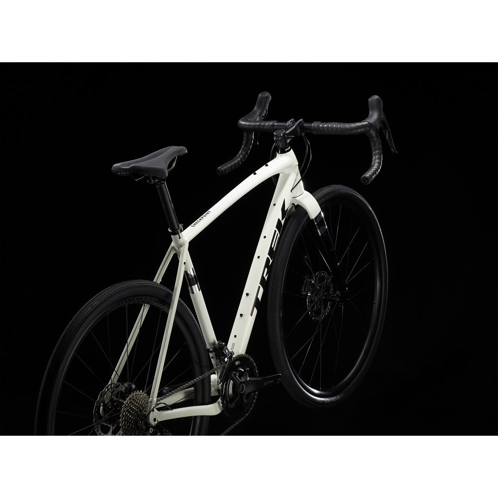Vélo de gravel Trek Checkpoint ALR 5