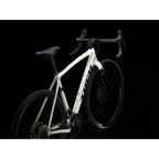 Vélo de gravel Trek Checkpoint ALR 5