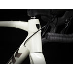 Vélo de gravel Trek Checkpoint ALR 5