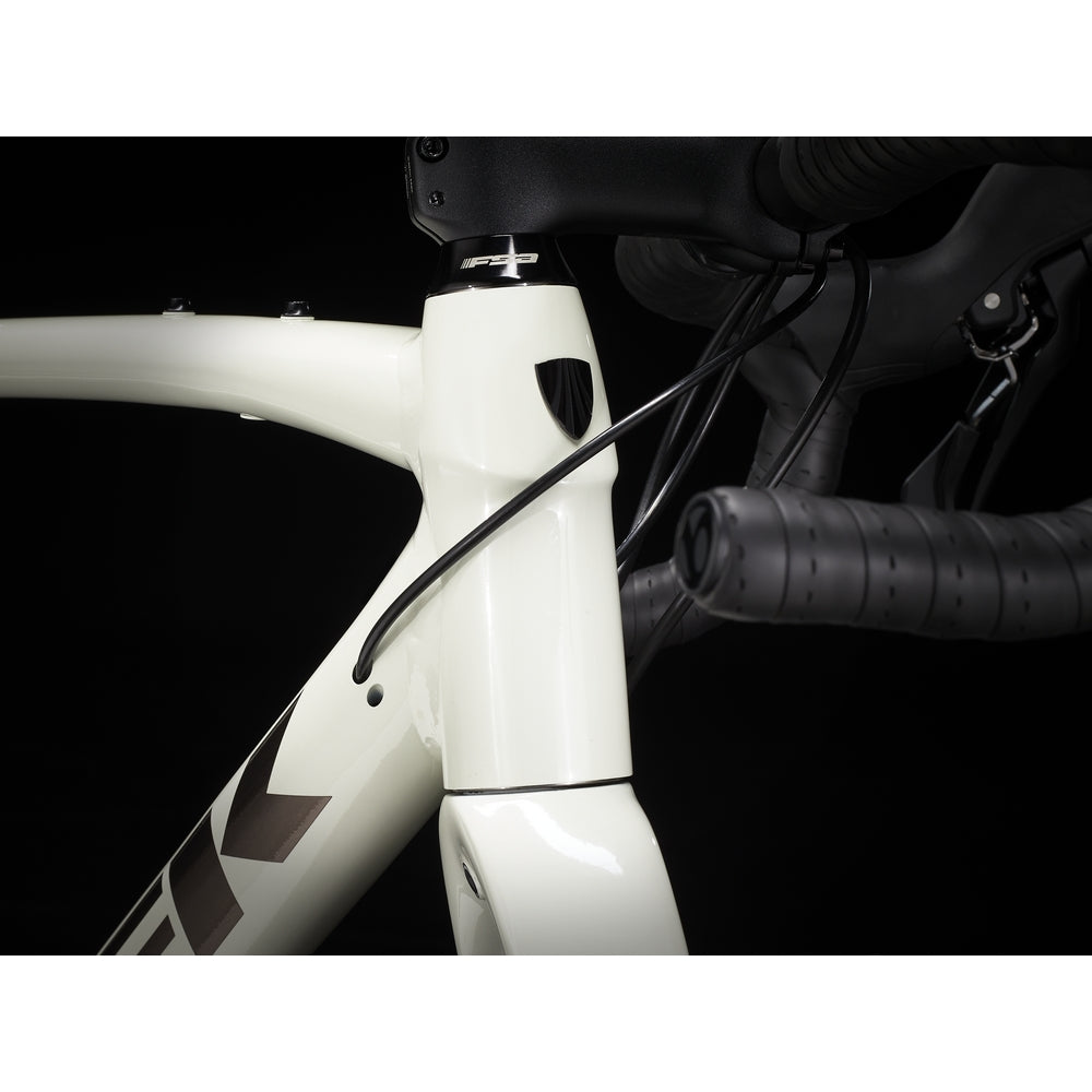 Vélo de gravel Trek Checkpoint ALR 5