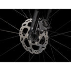Vélo de gravel Trek Checkpoint ALR 5