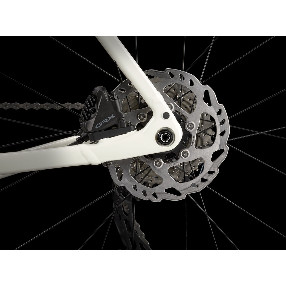 Vélo de gravel Trek Checkpoint ALR 5