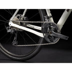 Vélo de gravel Trek Checkpoint ALR 5