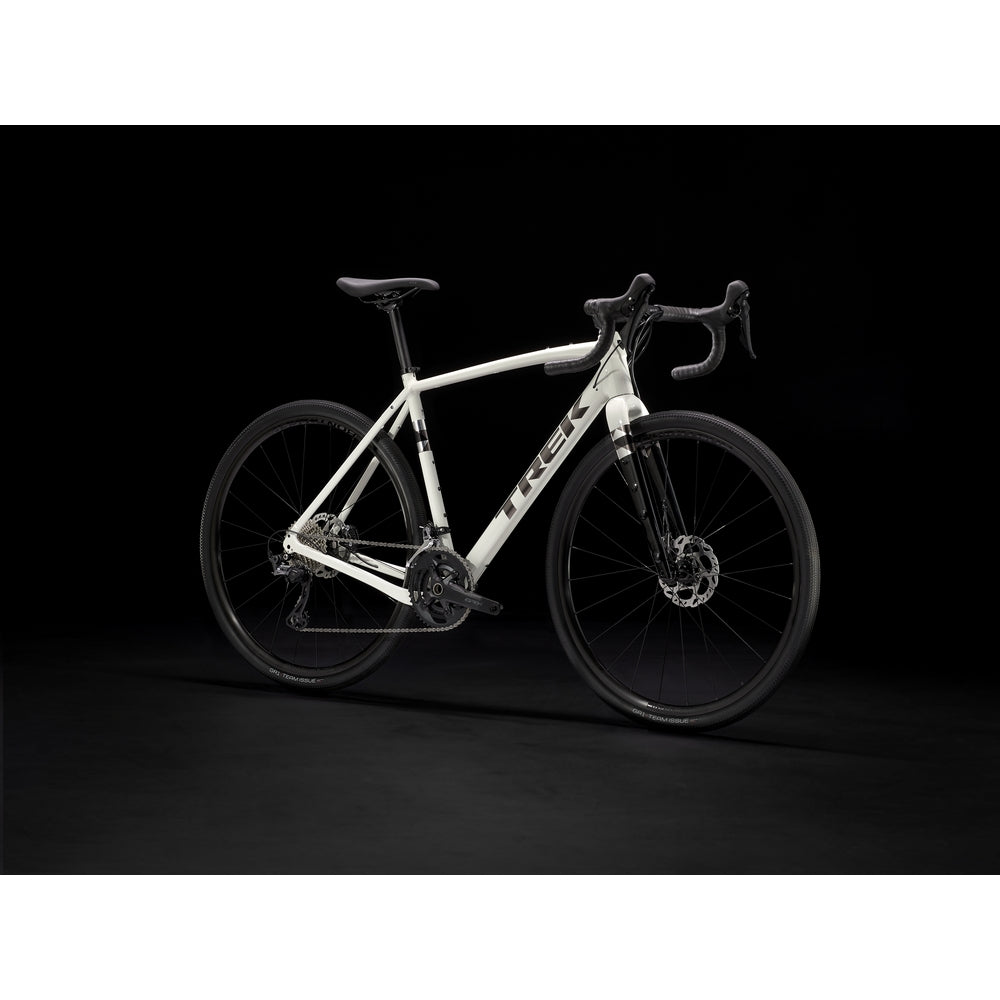Vélo de gravel Trek Checkpoint ALR 5