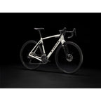 Vélo de gravel Trek Checkpoint ALR 5