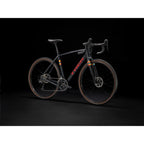 Vélo de gravel Trek Checkpoint ALR 5