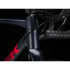 Vélo de gravel Trek Checkpoint ALR 5