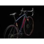 Vélo de gravel Trek Checkpoint ALR 5