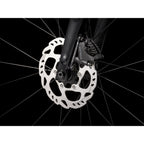 Vélo de gravel Trek Checkpoint ALR 5