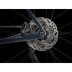Vélo de gravel Trek Checkpoint ALR 5