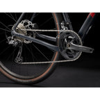 Vélo de gravel Trek Checkpoint ALR 5