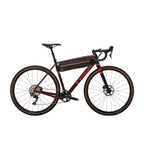Vélo de gravel Trek Checkpoint ALR 5 Driftless