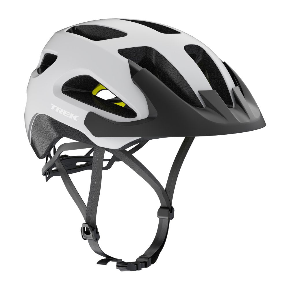 Trek Solstice 24 MIPS Bike Helmet