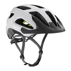 Trek Solstice 24 MIPS Bike Helmet