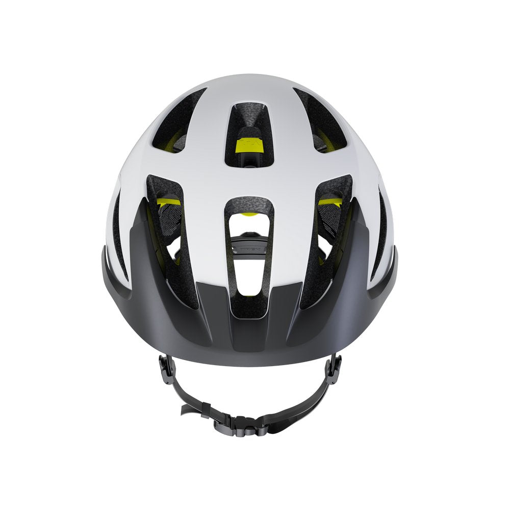 Trek Solstice 24 MIPS Bike Helmet