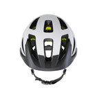 Trek Solstice 24 MIPS Bike Helmet