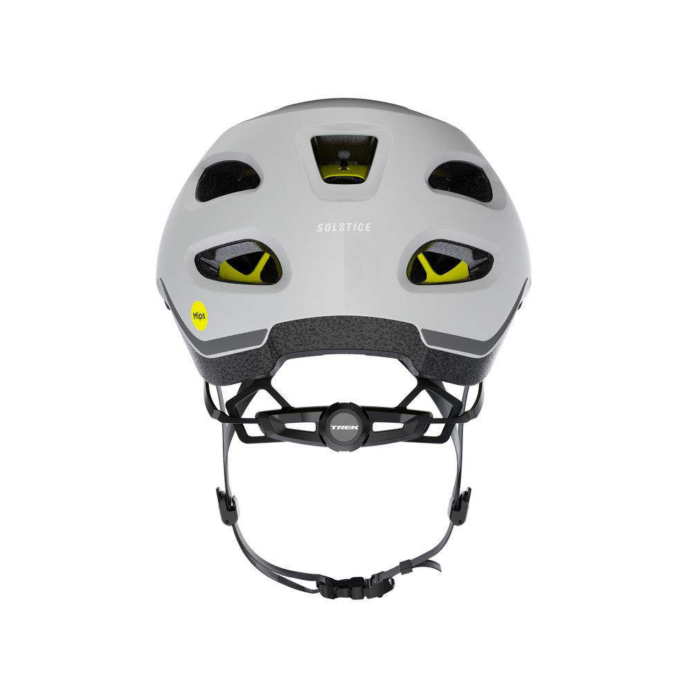 Trek Solstice 24 MIPS Bike Helmet