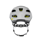 Trek Solstice 24 MIPS Bike Helmet