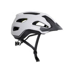 Trek Solstice 24 MIPS Bike Helmet