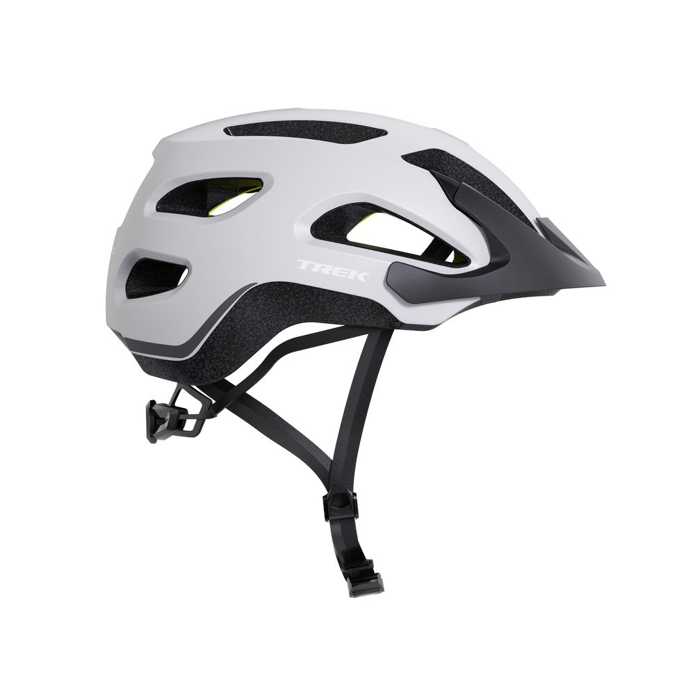 Trek Solstice 24 MIPS Bike Helmet
