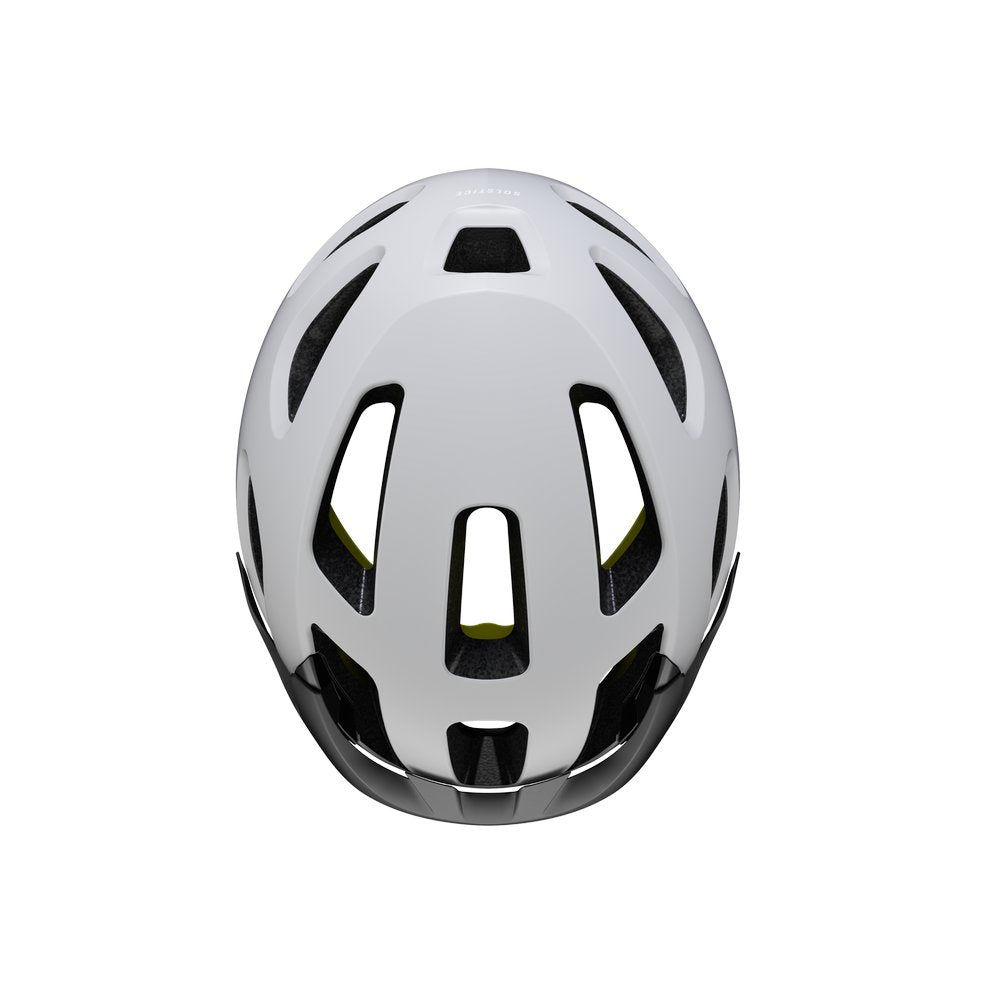 Trek Solstice 24 MIPS Bike Helmet