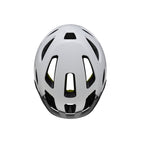 Trek Solstice 24 MIPS Bike Helmet