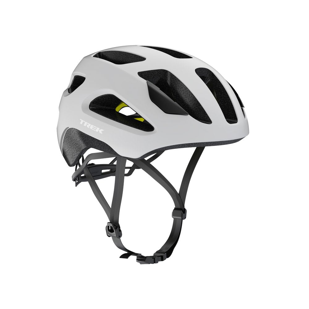 Trek Solstice 24 MIPS Bike Helmet