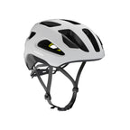 Trek Solstice 24 MIPS Bike Helmet
