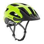 Trek Solstice 24 MIPS Bike Helmet